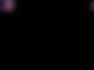alexa-world's Live Sex Cam Show