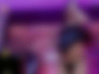 alexa-world's Live Sex Cam Show