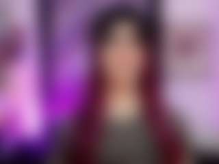 alexa-world's Live Sex Cam Show