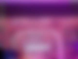 alexa-world's Live Sex Cam Show