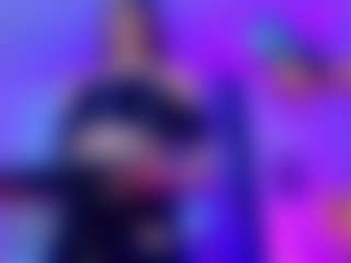 alexa-world's Live Sex Cam Show