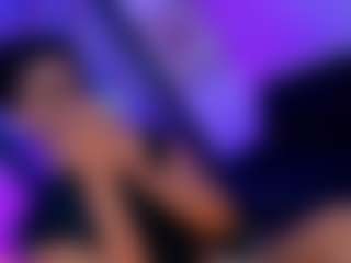 alexa-world's Live Sex Cam Show