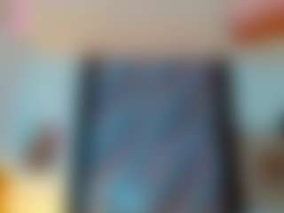 alexa-world's Live Sex Cam Show