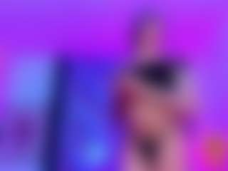 alexa-world's Live Sex Cam Show
