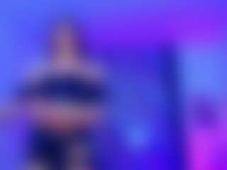 alexa-world's Live Sex Cam Show