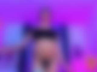 alexa-world's Live Sex Cam Show