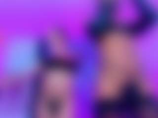 alexa-world's Live Sex Cam Show