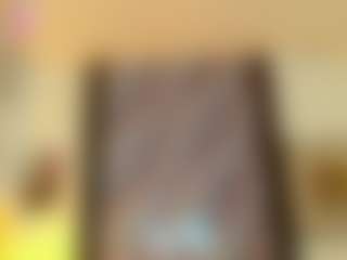 alexa-world's Live Sex Cam Show