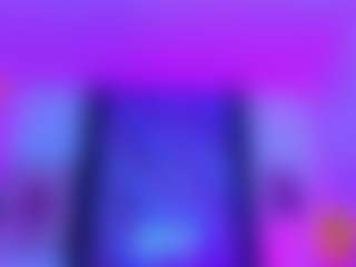 alexa-world's Live Sex Cam Show