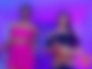 alexa-world's Live Sex Cam Show