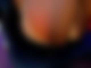 Live cam show with alexa-world - White on slutload | colombia
