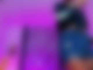 Live cam show with alexa-world - Tattoos on Camsoda