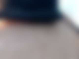 Live cam show with alexa-world - Brown Eyes on Gym Cam Girls