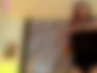 Spettacolo in cam dal vivo con alexa-world - Smoking su Camsoda