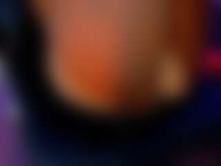 Live cam show with alexa-world - White on Camming Site | colombia