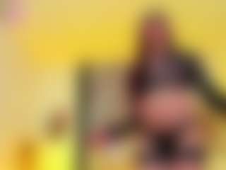 Live cam show with alexa-world - HD on Free Soda