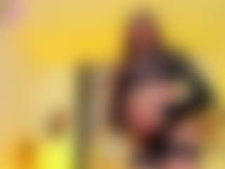 alexa-world's Live Sex Cam Show