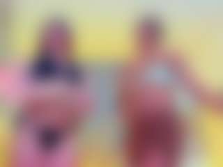 alexa-world's Live Sex Cam Show