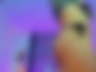 alexa-world's Live Sex Cam Show
