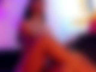 alexa-world's Live Sex Cam Show
