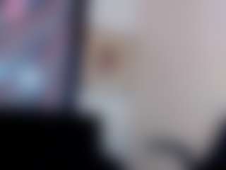 Live cam show with alexa-world - Teen (18+) on Camsoda