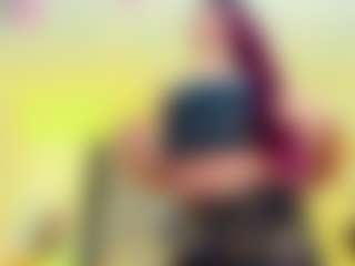 alexa-world's Live Sex Cam Show