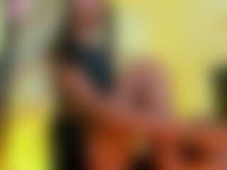 alexa-world's Live Sex Cam Show
