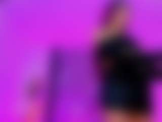 alexa-world's Live Sex Cam Show