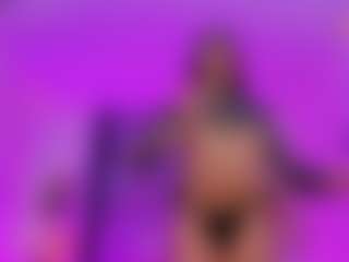 alexa-world's Live Sex Cam Show