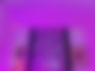 alexa-world's Live Sex Cam Show