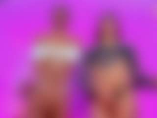alexa-world's Live Sex Cam Show