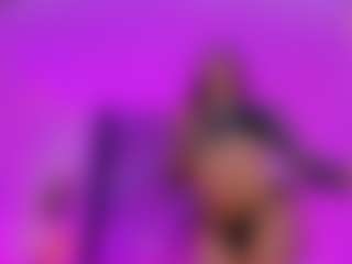 Live cam show with alexa-world - Brown Eyes on nudelive.tv