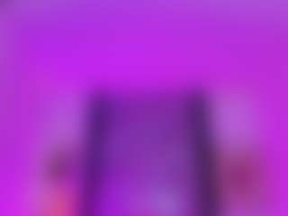 alexa-world's Live Sex Cam Show