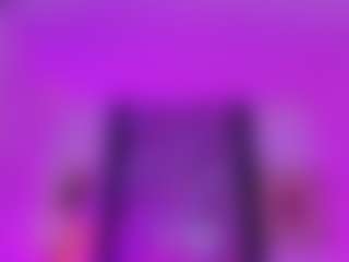 Live cam show with alexa-world - Young Adult on nudelive.tv