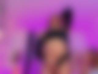 alexa-world's Live Sex Cam Show