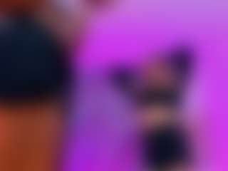 Live cam show with alexa-world - Tease on livesuperchat.net