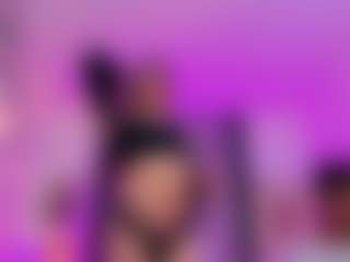 Live cam show with alexa-world - Anal Toys on Hubzter Live