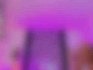 Live cam show with alexa-world - Average on slutload