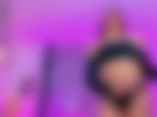 Live cam show with alexa-world - Smoking on CamClone