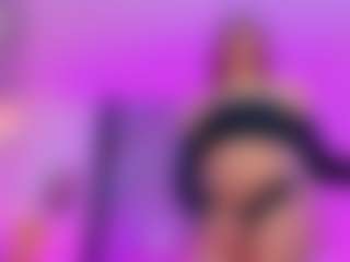 Live cam show with alexa-world - Orgasm on TeamSkeetLive