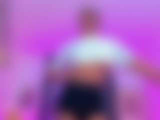 Live cam show with alexa-world - Young Adult on Fling VIP Chat