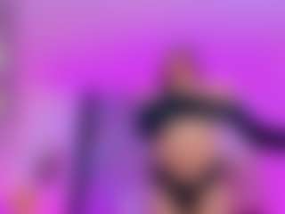alexa-world's Live Sex Cam Show