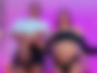 Live cam show with alexa-world - Average on livesuperchat.net