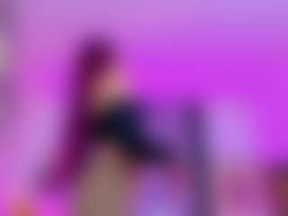 Live cam show with alexa-world - White on livesuperchat.net | colombia