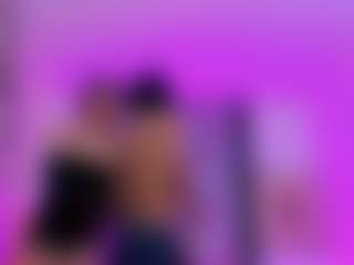 Live cam show with alexa-world - Orgasm on madthumbs