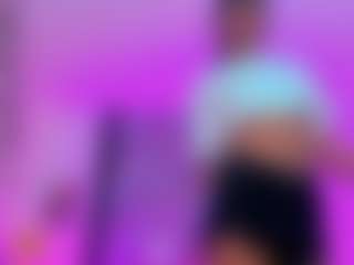 alexa-world's Live Sex Cam Show