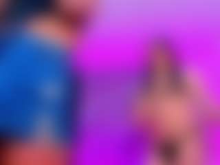 Live cam show with alexa-world - Smoking on Cam Slut