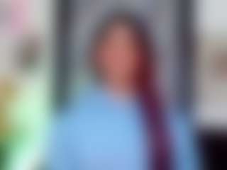 Live cam show with alexa-world - Young Adult on CamwithHer