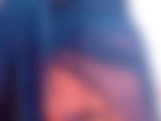 Live cam show with alexa-world - Black Hair on Camiplay Live