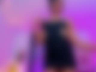 Live cam show with alexa-world - Smoking on Hubzter Live